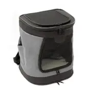 Havapet Backpack Cat Carrier