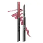 Perfect Pout Matte Retractable Gel Lip Liner Pencil