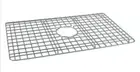 Franke PE-21S Bottom Grid Fits PEX110-21 Sinks
