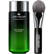 Orveda The Vital Sap Hydrating & Brightening Essence at Nordstrom One Size No Color