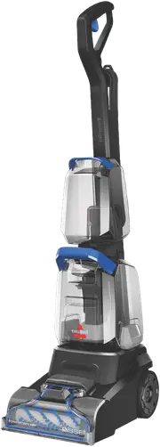 Bissell PowerForce Pet