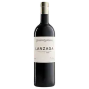 Telmo Rodriguez 'Lanzaga' Tempranillo 2020 - Buy Online | The Wine Collective Marketplace