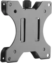 Quick Release VESA Adapter Mount Your VESA Monitor with Ease, VESA 75 x 75/100