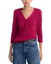 Tommy Bahama Ashby Isles Top