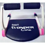 WONDER CORE SMART 核心健腹運動器