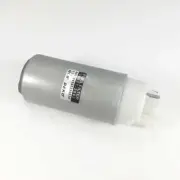 WAJ Fuel Pump Fits Hyundai KIA Elantra, Accent II, Getz, Tucson, Matrix,Sportage