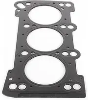 2.5TDI STD Cylinder Head Gasket Fit for VW Passat 1997-2005 Fit for Skoda Superb 2002-2008 AFB AKN BAU BDG BDH 059103383BQ Automotive Intake Gasket