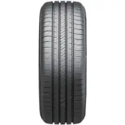 Tire 215/55R17 Headway HH316 AS A/S Performance 94V
