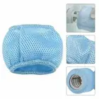 Swimming Pool Filter Swimming Pool Accessories Pool Strainer Spa Hot Tubs Filter