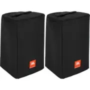 JBL Bags EON710-CVR Cover for EON710 Speaker Pair