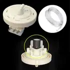 Water Level Sensor Switch Pressure Control Valve For Samsung LG Washing Machines