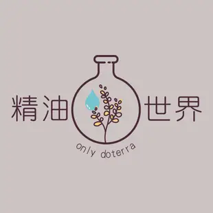 韓國 超好用神奇抹布 1入 顏色隨機出貨