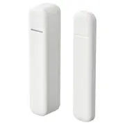 PARASOLL door/window sensor, smart/white