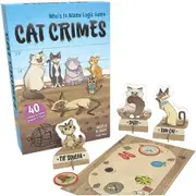 Brain And Puzzle Game For Kids , A Clever Game With A Fun Theme And Funny Illustrations