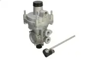 Relay, ALB COJALI 2220312 for MAN G90 4.58 1987-1993