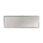 Range Hood Filter Replace DE81-05994A Range Hood Part for 1184172 Ivsr1