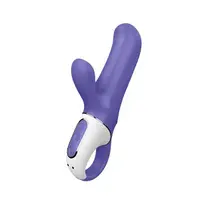 在飛比找情趣職人優惠-德國Satisfyer VIBES-MAGIC BUNNY 