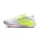 13代購 W Nike Zoom Fly 4 PRM 白黃 女鞋 慢跑鞋 訓練鞋 休閒鞋 氣墊 DN2658-101