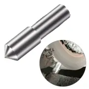 Abrasive Sharpener Grinding Disc Wheel Grinding Dresser Dressing PenTool