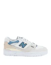 [NEW BALANCE] NEW BALANCE Sneakers - Item 17654924