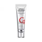 MISSHA - Atelo Collagen 500 Power Plumping Cream - 40ml