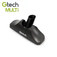 在飛比找momo購物網優惠-【Gtech 小綠】Multi 原廠專用平面吸頭