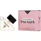 PRADA 普拉達 我本莫測 Paradoxe 淡香精 50ML《魔力香水店》