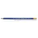 K3720 7號 專家水溶性色鉛筆