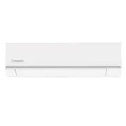 Westinghouse WSD51HWA 5.1kW Split System Reverse Cycle Air Conditioner