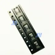 5PCS HMC485MS8 H485 HIGH IP3 GaAs MMIC MIXER with INTEGRATED LO AMPLIFIER NEW