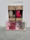 ELF Tumbler Lip Oil Holder & Stanley Water Bottle Keychain