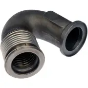 Dayton Parts 598-5944 Egr Tube (Exhaust Gas Recirculation) For Mack for Volvo