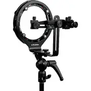Profoto Speedlight Speedring (Nikon / Canon)