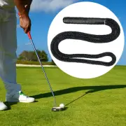 Golf Swing Training Aid Practice for Women Men Indoor Outdoor Professionals