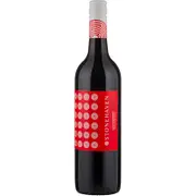 Stonehaven Cabernet Sauvignon 750mL