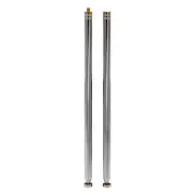 Flex-Tenna Steel Measuring Tool