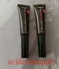 L'OREAL PAINTS LIP COLOR 304 BEWITCHING BORDEAUX NEW 2PACK COMES IN ORGINAL BOX
