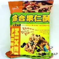 在飛比找蝦皮購物優惠-[SNACKS MAP零食地圖] 巧益宜蘭三星蔥酥 宜蘭特色