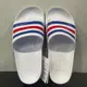 Adidas DURAMO SLIDE 男女生防水拖 U43664