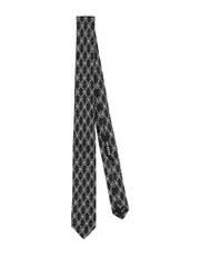 [NEIL BARRETT] NEIL BARRETT Ties & bow ties - Item 31071323