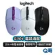 Logitech 羅技 G304 電競 滑鼠 無線 電競滑鼠 輕巧 機械按鍵 自訂按鍵 效能 無線滑鼠 LOGI010