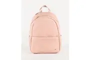 Little Unicorn: Nappy Bag Skyline Backpack - Blush