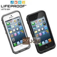 在飛比找PChome商店街優惠-::bonJOIE:: 美國進口 Lifeproof Cas