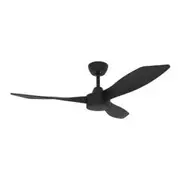 Domus Blast 48" 3 Blade DC Ceiling Fan with Remote