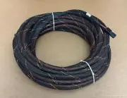 Precision Planting 50' Backbone Power Extension Wiring Harness 729154 1Y Rev 9