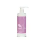 Clever Curl Rich Conditioner 450ml