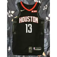 在飛比找蝦皮購物優惠-Houston Rockets JAMES HARDEN A