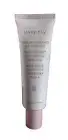 Mary Kay Medium-Coverage Foundation Beige 302 pnk cap OR Beige 305(wide cap) NIB