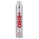 Schwarzkopf 施華蔻 OSiS+黑旋風特強定型噴霧 500ml 3號 [96009]