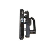 Camec 3P Door - Main Lock L/H Hinge